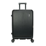 28 Suitcase, , large