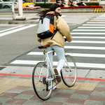 AXIO&Xplova iluminaci&oacute;n Backpack 反光後背包(GP-03S), , large