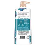 Lux SG Hypnotic Aura, , large