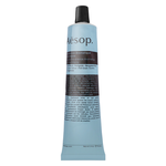 【AESOP】Reverence 尊尚芳香護手霜 75ml, , large