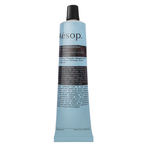 AESOP