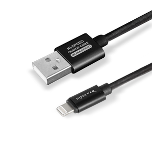 Charging cable