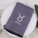 towels-with-12-constellations, , large