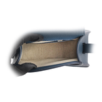 tambourine bag, , large