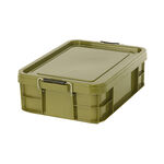 Storage Case, , large
