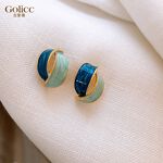 【Gulicc】, , large