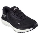 246082BKW, , large