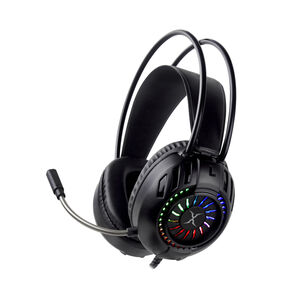 FOXXRAY Vortex  Gaming Headset