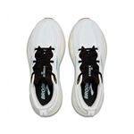 Brooks Glycerin 22 男 慢跑鞋 彈力 支撐 緩震 水藍 [1104451D175], , large
