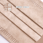 迪士尼 玩具總動員成人醫療口罩(30入)【旺達棉品】TO-BZ002, , large