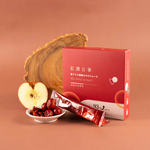 [日進生技]O卡桑紅潤公事_頂級紅棗精華 ｜ 100%純天然食材 (15ml/15包), , large