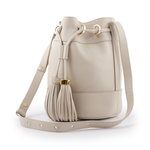 bucket bag, , large