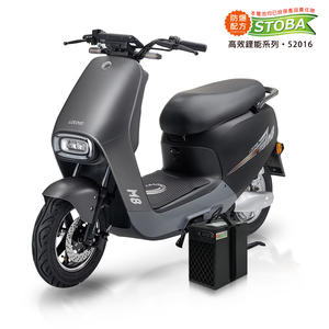 Urban CHT-050