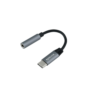 Audio source cable