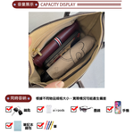 bag, 黑色, large
