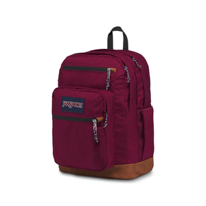 [秉宸] JANSPORT COOL STUDENT 後背包 JS0A2SDD