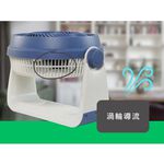 SPT 尚朋堂 12吋 循環扇 SF-812B, , large