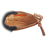  handbag, , large