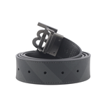 belt, , large