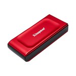 Kingston SSD External, , large