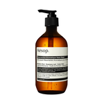 Aesop, , large