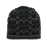  fur hat, , large