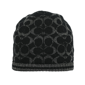  fur hat