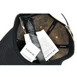  baseball cap, , large