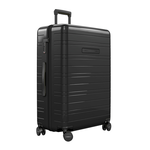 HORIZN STUDIOS Essential H7 Glossy Black, , large