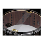 TAMA Starclassic Walnut/Birch 雪松木飾面小鼓 限量款【敦煌樂器】, , large