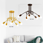 Lighting, , large