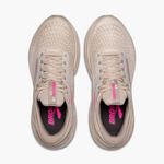 Brooks Adrenaline Gts 24 女 慢跑鞋 運動鞋 避震 緩衝 粉紅 [1204261B159], , large