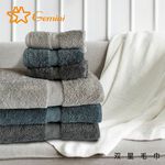 Hand towels, , large