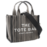 tote bag, , large