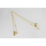 Necklace, , large