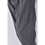 (L) see by chloe高腰西裝羊毛排扣灰色長褲二手衣, , large