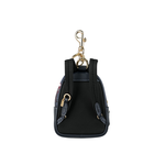 Keychain, , large