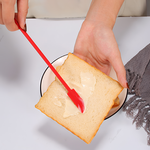 mini-silicone-spatula-set-red, , large