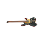 Ibanez MGFM10 Manuel Gardner Fernandes, , large