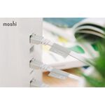 Moshi CAT 6 Gigabit Ethernet 乙太網路傳輸線, , large