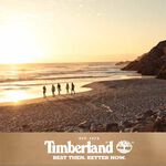 Timberland 天柏嵐 CARRIGAN系列 美式潮流大三針手錶-44mm TDWGB0029403, , large