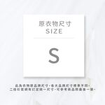 (M) traveler條紋藍色長袖上衣二手衣, , large