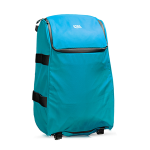 ARKY BACKPACK