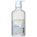 LUX HAIR SPLMT EX MOIST SH, , large