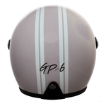 GP6 0943花漾泡泡鏡安全帽, , large