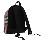Backpack, , large