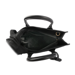 Second-use bag, , large