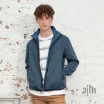 Softshell Jacket, , large