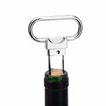 Old win bottle opener, , large