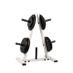 Plate Tree For Rugular Plates, , large